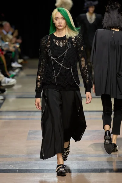 Look 55
